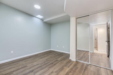 3532 E Lee St, Tucson, AZ 85716 photo 9