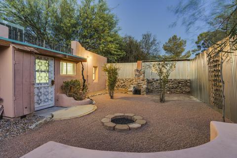 3532 E Lee St, Tucson, AZ 85716 photo 23