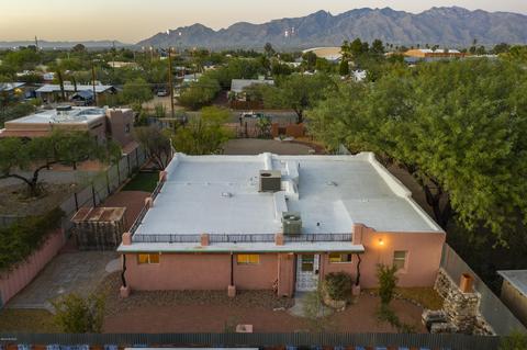 3532 E Lee St, Tucson, AZ 85716 photo 27