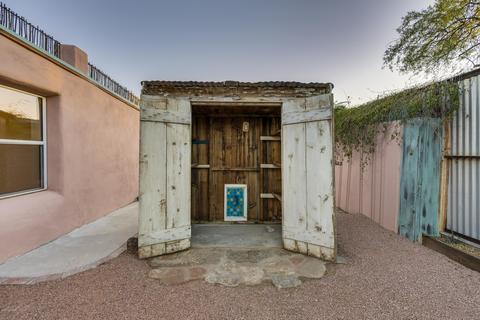 3532 E Lee St, Tucson, AZ 85716 photo 22