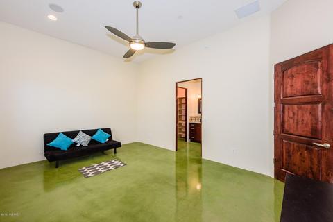 13333 S Taurus Pl, Vail, AZ 85641 photo 43