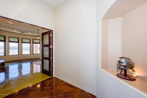 13333 S Taurus Pl, Vail, AZ 85641 photo 31