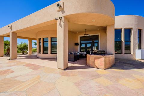 13333 S Taurus Pl, Vail, AZ 85641 photo 10