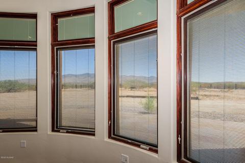 13333 S Taurus Pl, Vail, AZ 85641 photo 35