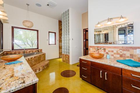 13333 S Taurus Pl, Vail, AZ 85641 photo 36