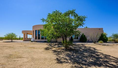13333 S Taurus Pl, Vail, AZ 85641 photo 8