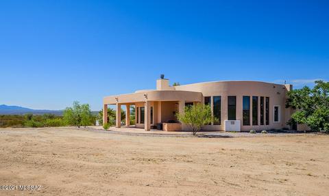 13333 S Taurus Pl, Vail, AZ 85641 photo 7