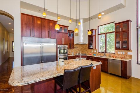 13333 S Taurus Pl, Vail, AZ 85641 photo 25
