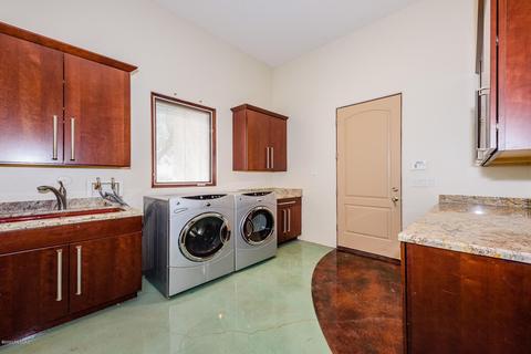 13333 S Taurus Pl, Vail, AZ 85641 photo 48
