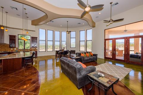 13333 S Taurus Pl, Vail, AZ 85641 photo 18