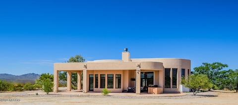 13333 S Taurus Pl, Vail, AZ 85641 photo 1