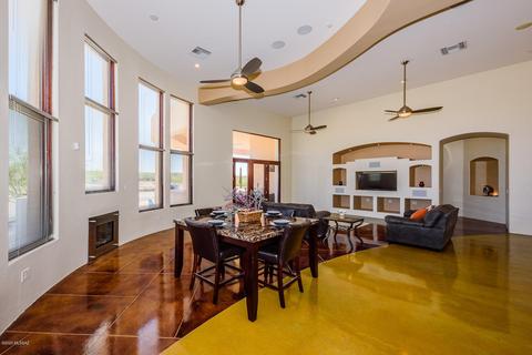 13333 S Taurus Pl, Vail, AZ 85641 photo 22