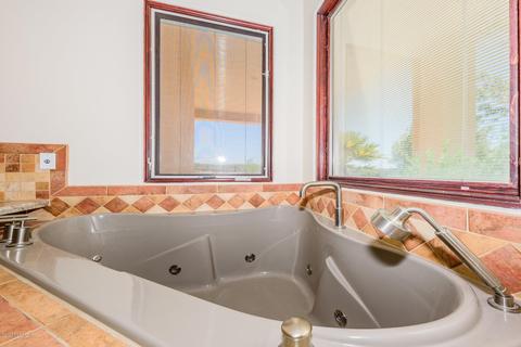 13333 S Taurus Pl, Vail, AZ 85641 photo 37