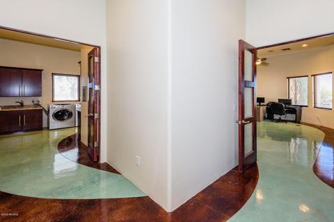 13333 S Taurus Pl, Vail, AZ 85641 photo 45