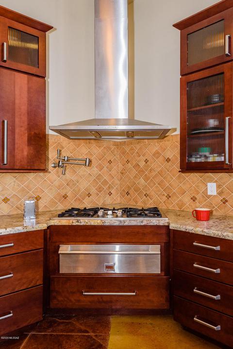 13333 S Taurus Pl, Vail, AZ 85641 photo 26