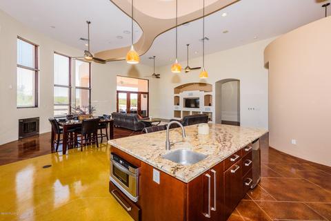 13333 S Taurus Pl, Vail, AZ 85641 photo 28
