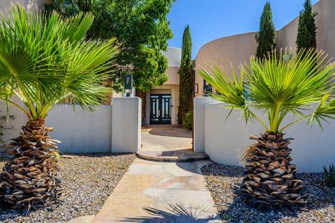 13333 S Taurus Pl, Vail, AZ 85641 photo 14