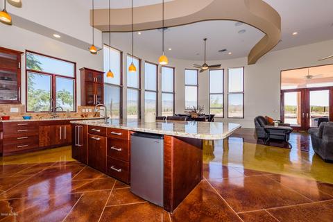 13333 S Taurus Pl, Vail, AZ 85641 photo 29