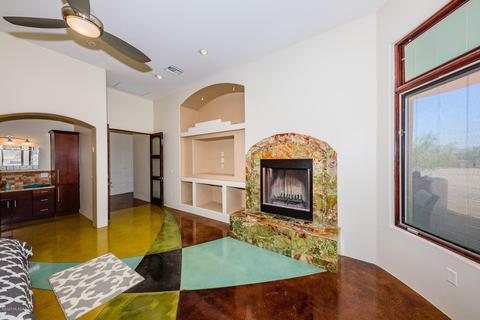 13333 S Taurus Pl, Vail, AZ 85641 photo 34