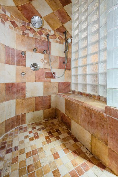 13333 S Taurus Pl, Vail, AZ 85641 photo 38