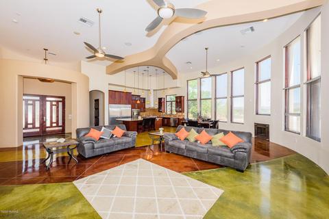 13333 S Taurus Pl, Vail, AZ 85641 photo 20