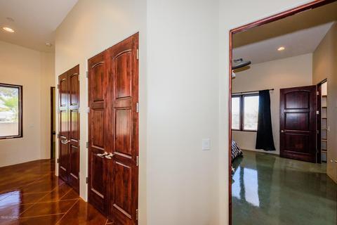 13333 S Taurus Pl, Vail, AZ 85641 photo 40