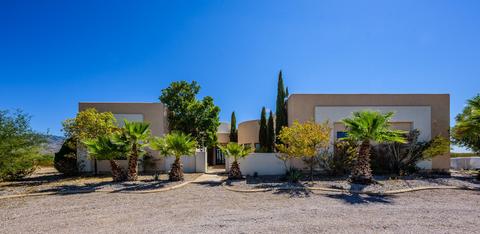 13333 S Taurus Pl, Vail, AZ 85641 photo 4