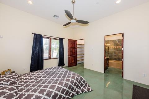 13333 S Taurus Pl, Vail, AZ 85641 photo 41