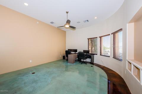 13333 S Taurus Pl, Vail, AZ 85641 photo 46