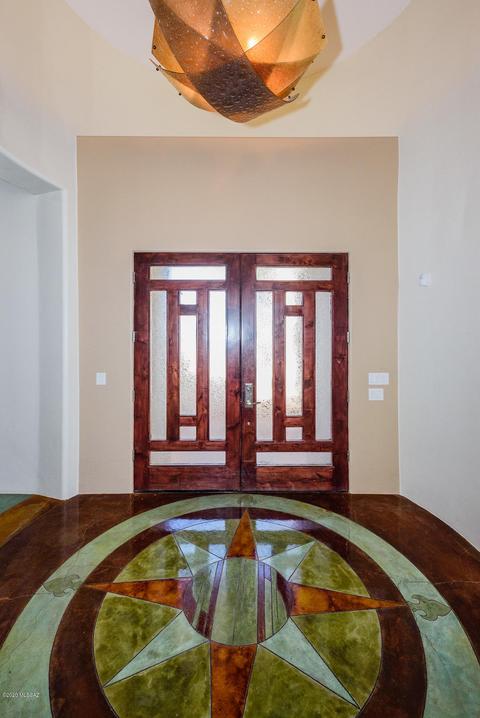 13333 S Taurus Pl, Vail, AZ 85641 photo 16