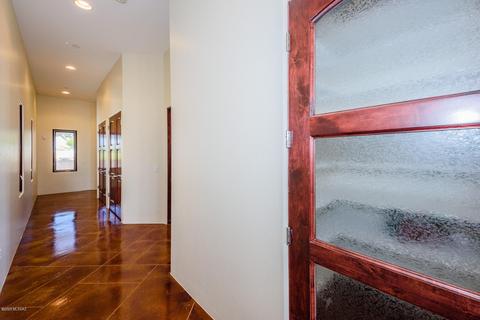 13333 S Taurus Pl, Vail, AZ 85641 photo 39