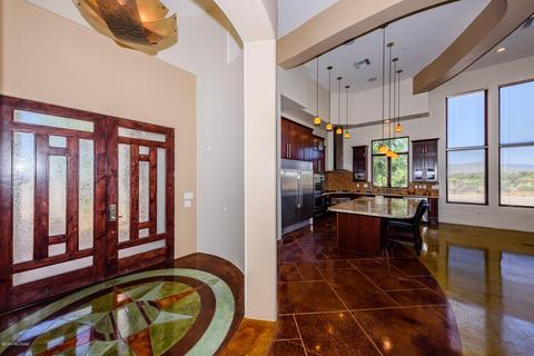 13333 S Taurus Pl, Vail, AZ 85641 photo 17
