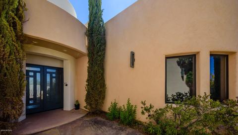 13333 S Taurus Pl, Vail, AZ 85641 photo 15
