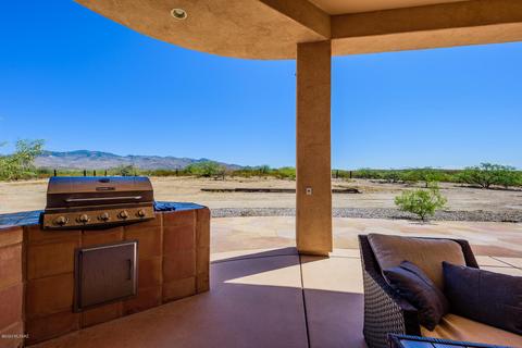 13333 S Taurus Pl, Vail, AZ 85641 photo 13
