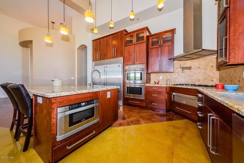 13333 S Taurus Pl, Vail, AZ 85641 photo 27