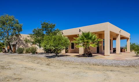 13333 S Taurus Pl, Vail, AZ 85641 photo 6