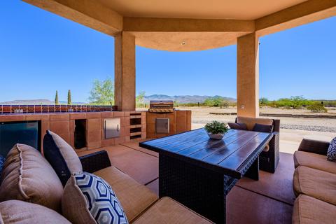 13333 S Taurus Pl, Vail, AZ 85641 photo 12
