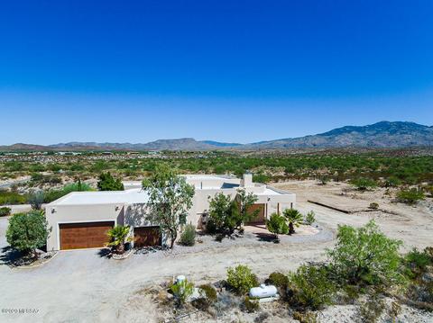 13333 S Taurus Pl, Vail, AZ 85641 photo 49