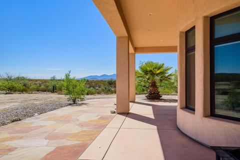 13333 S Taurus Pl, Vail, AZ 85641 photo 9