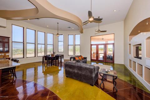 13333 S Taurus Pl, Vail, AZ 85641 photo 19