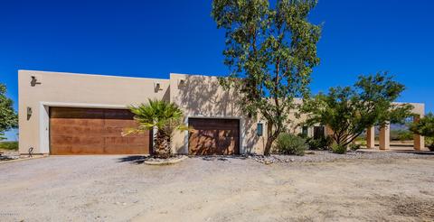 13333 S Taurus Pl, Vail, AZ 85641 photo 5