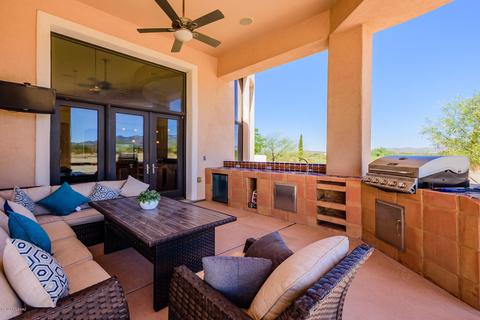 13333 S Taurus Pl, Vail, AZ 85641 photo 11