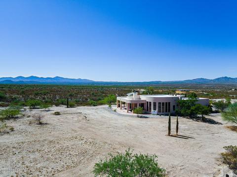 13333 S Taurus Pl, Vail, AZ 85641 photo 50