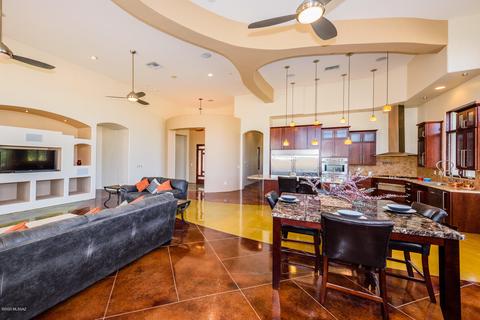 13333 S Taurus Pl, Vail, AZ 85641 photo 23