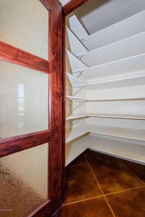 13333 S Taurus Pl, Vail, AZ 85641 photo 30
