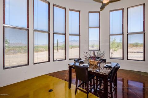 13333 S Taurus Pl, Vail, AZ 85641 photo 21