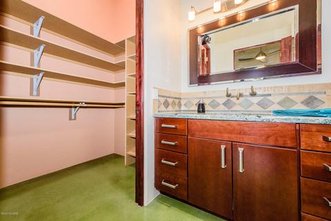 13333 S Taurus Pl, Vail, AZ 85641 photo 44