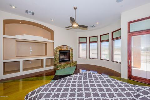 13333 S Taurus Pl, Vail, AZ 85641 photo 32