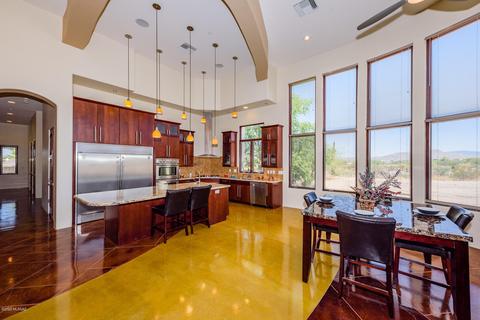 13333 S Taurus Pl, Vail, AZ 85641 photo 24