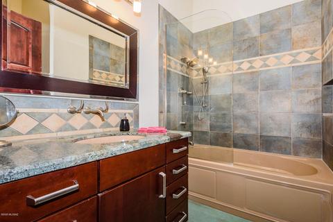13333 S Taurus Pl, Vail, AZ 85641 photo 42